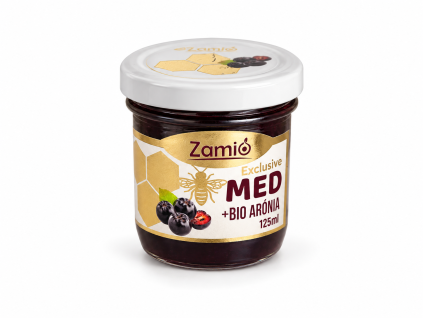 med aronia 125 (3)