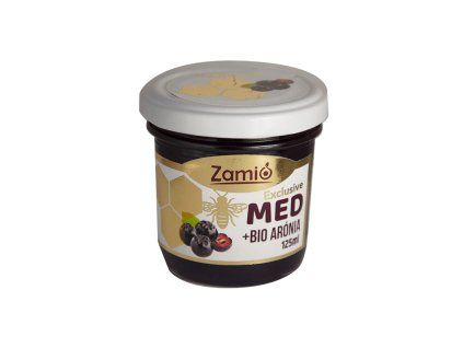 med a Aronia 800x800 ZAMIO