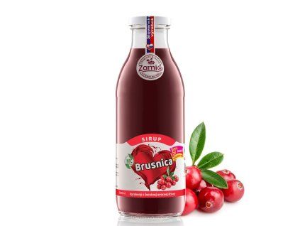 sirup Malina 800x800 1