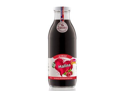 sirup Malina 800x800 1