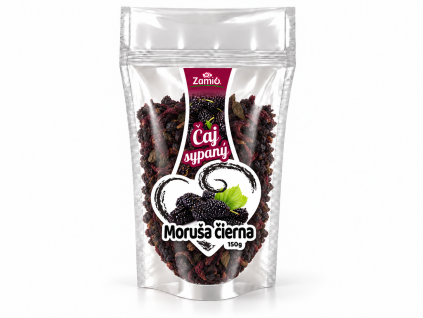 caj morusa 150g