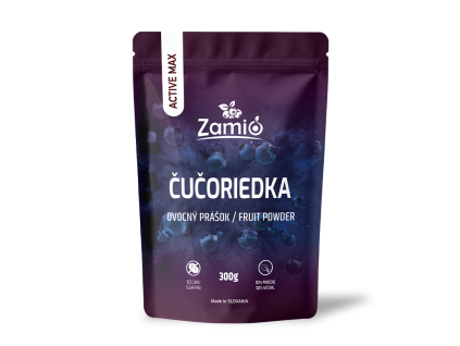 active max cucoriedka mockup na web