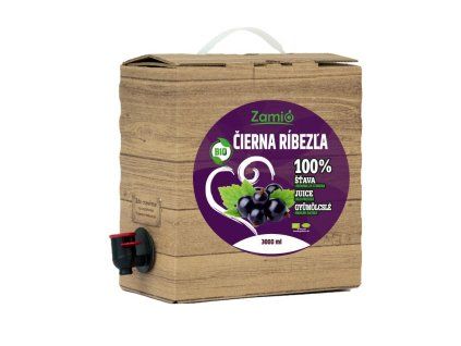328 thickbox default 100TAVA Ribezla 3L