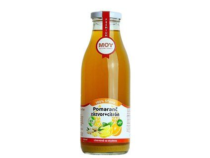 pomaranc zazvor citron 800x800 moy