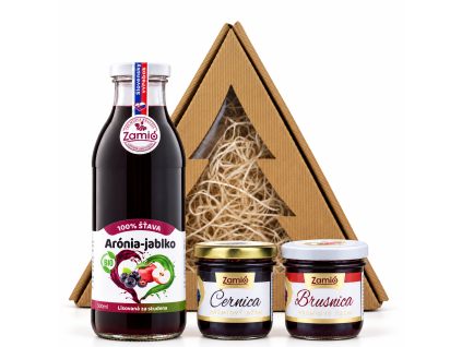 sviatocny trojuholnik 9