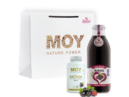 balicek taska moy aronia na web 800x800 1