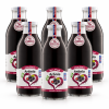 aronia 6x500 v2