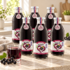 aronia 6x500 v3 lifestyle