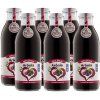 aronia bio zamio pack flase 6ks