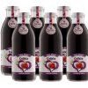 cvikla bio zamio 500ml pack flase 6ks