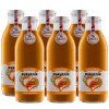 rakytnik pack flase 6ks