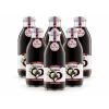 detox cernica 6x500