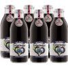 cucoriedka zamio 500ml pack flase 6ks