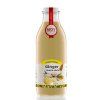 ginger moy 100 stava