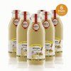 ginger moy zamio pack flase 6ks