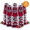 brusnica 700ml pack 6 800x800 2