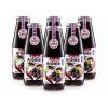 aronia detox max 6x700