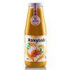 780 thickbox default 100tava BIO Rakytnik 700ml