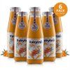 rakytnik bio zamio pack 6ks 700ml