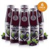 ribezla 700ml zamio 6pack 800x800 1