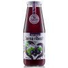 stava Cierna ribezla 700ml ZAMIO
