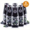 cucoriedka 700ml zamio 6pack 800x800 1