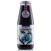 stava Cucoriedka 700ml ZAMIO