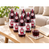granatove jablko aronia 6x700 (3)