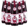 zamio detox max granatove jablko aronia 6pack