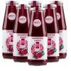 zamio detox max kura granatove jablko 6x700ml pack