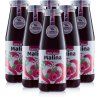 zamio detox max malina 6ks pack