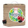 Granatove jablko 100 stava morusa3L MOY