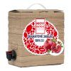 Granatove jablko 100 stava 3L MOY