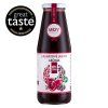 Moy granatove jablko aronia 700ml