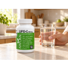 Lipo C vitamin C 60 (2)