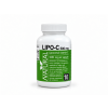 Lipo C vitamin C 60 (3)