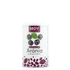 lyofilizovana aronia