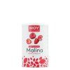 lyofilizovana malina