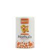 lyofilizovana marhula