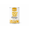 lyofilizovana mango