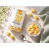lyofilizovana mango v3