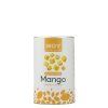 lyofilizovana mango