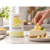 lyofilizovana ananas v4