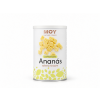 lyofilizovana ananas