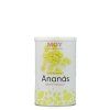 lyofilizovany ananas