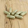 moy moringa olejodarna 90 kapsul
