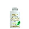moringa 90 kapsul MOY 800x800 zamio