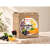 aronia pomaranc 3L v2