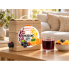 aronia pomaranc 3L v5