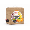 aronia pomaranc 3L